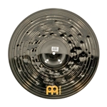 CC16DAC Classic Custom Dark Crash Cymbal (16") . Meinl