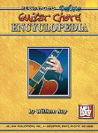 Deluxe Guitar Chord Encyclopedia . Guitar . Bay