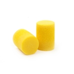 PWEP1 Ear Plugs (1 set) . Planet Waves