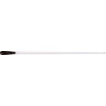 P14RW 14" Rosewood White Baton . Mollard