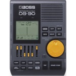 DB90 Dr. Beat Metronome  . Boss