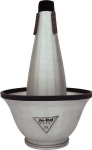 TRBB7 Bass Trombone Cup Mute (adjustable) . Jo Ral