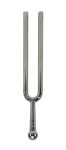 921329SB Tuning Fork (E) . Wittner