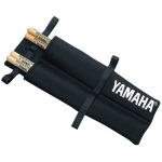 MSH2 Marching Drumstick Holder (double) . Yamaha