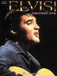 Elvis! Greatest Hits . Piano (easy piano) . Presley