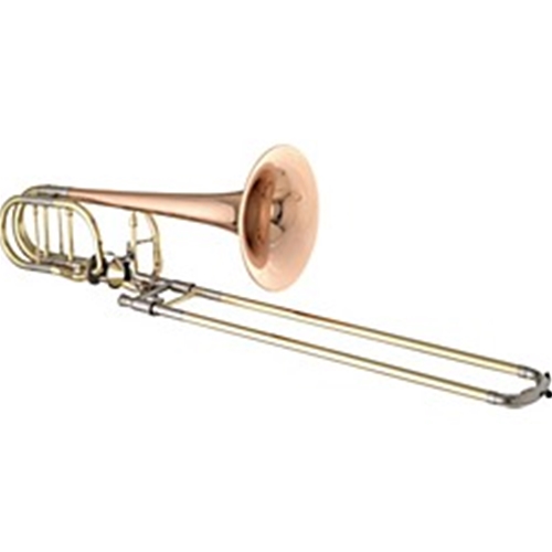 試奏・購入後感想】Getzen C管 3/4？Tuba | 好きこそものの上手なれ
