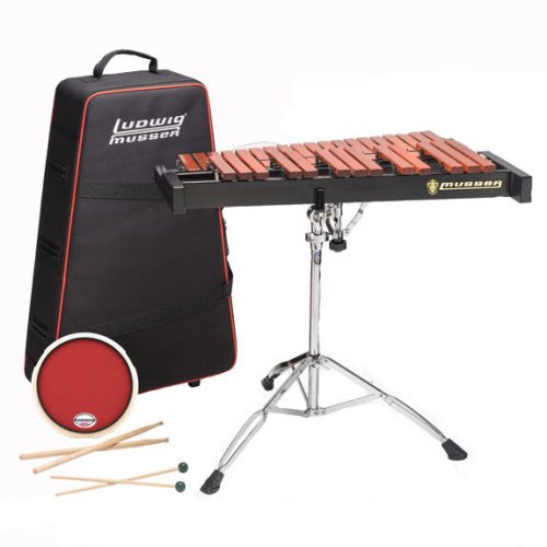 MUSICISMAGIC　leyona s-l400.jpg