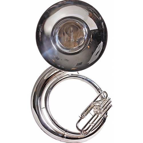 King Sousaphone
