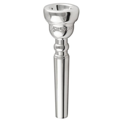 Cadence Music in Florida - SCHTP-13A4A Trumpet 13A4A