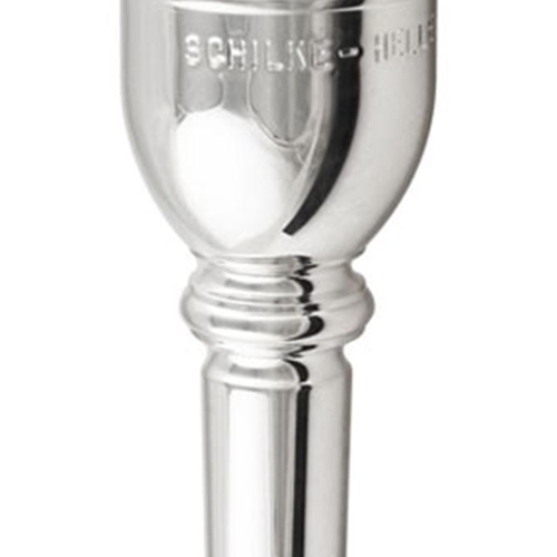 管楽器・吹奏楽器 Schilke 67 ae00-21239.jpg