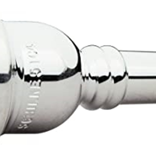 Cadence Music in Florida SCHTBL51D Schilke 51D Bass Trombone