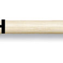 MB4H Corpsmaster Bass Drum Mallets . Vic Firth