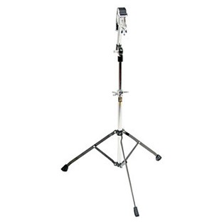 LatinPercussion LPA245 Strap Lock Bongo Stand . Latin Percussion