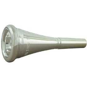 33611C Bach French Horn 11C Mouthpiece