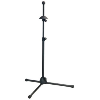 14991 Trombone Stand . K&M