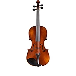 VL30544SBC Andreas Violin Outfit (4/4) . Eastman