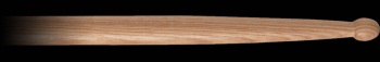IPFS1 Field Series Marching Snare Drum Stick . Innovative Percussion