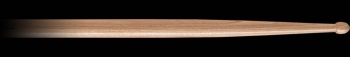 CL1L Christopher Lamb Snare Drum Sticks (laminated) . Innovative Percussion