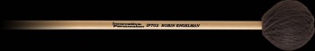 IP702 Robin Engelman Soft Ensemble Mallets (rattan, yarn) . Innovative Percussion