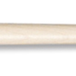 T4 American Custom Ultra Staccato Timpani Mallets . Vic Firth