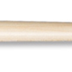 Vic Firth T1 American Custom General Timpani Mallets . Vic FIrth