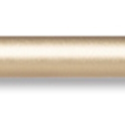 MT1A Corpsmaster Multi-Tenor Mallets (aluminum, nylon) . Vic Firth