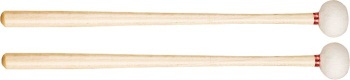 ARTICULATE Payson General Purpose Timpani Mallets (medium felt) . Ludwig