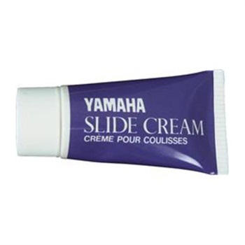 YAC-1020P Trombone Slide Cream . Yamaha