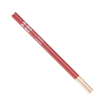 SAA Alex Acuna Conquistador Timbale Sticks . Vic Firth