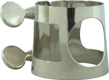 YAC-1601 Clarinet Ligature . Yamaha