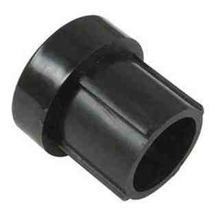 YAC-1073P Alto Saxophone End Plug . Yamaha