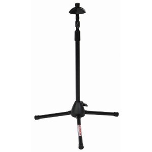 TRO22 Trombone Stand . Stageline