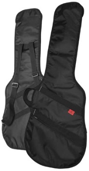 KXC4 Razor Xpress Classical Guitar Bag . Kaces