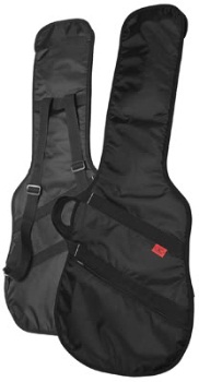 KXA3 Razor Xpress Acoustic/Dreadnought Guitar Bag . Kaces