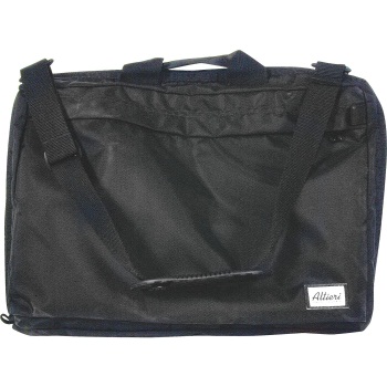 21 Flute/Piccolo Combo Backpack Case Cover . Altieri