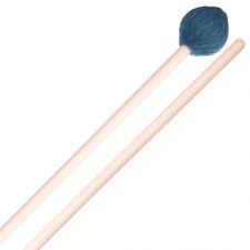 VF-M214 M214 Virtuoso Series Keyboard Mallets (hard, yarn) . Vic Firth