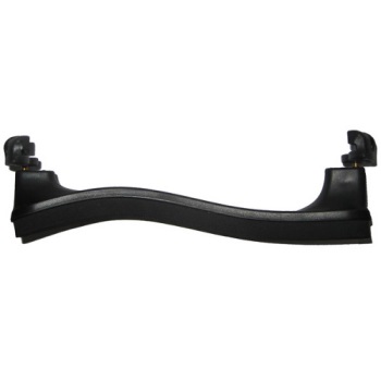 EZ-4A 4/4 -3/4 Violin Shoulder Rest . Everest