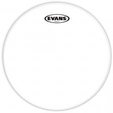 TT16G2 G2 Clear Tom Batter Drum Set Head (16") . Evans