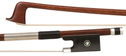 JP501S Violin Bow (4/4, pernambuco/carbon fiber fusion)  . Jon Paul