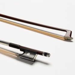 BL20 Violin Bow (4/4, brazilwood) . Eastman