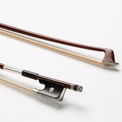 BC20 Cello Bow (4/4, brazilwood) . Eastman