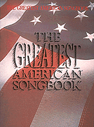 The Greatest American Songbook . Piano (PVG) . Various