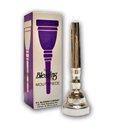 BLE-TP7C Blessing Trumpet 7C Mouthpiece