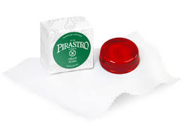 PR17 Cello Rosin . Pirastro