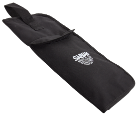 61144 Stick Bag . Sabian