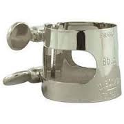 AP&M Co. 332N Bb Clarinet Ligature . AP&M Co