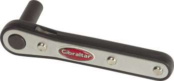 Gibraltar SC-RK Ratchet Drum Key . Gibralter