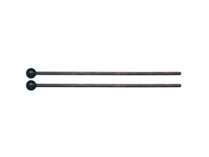 V240 Percussion Kit Mallets (pair) . Vic Firth