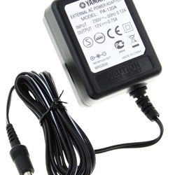 PA-130 Yamaha Power Adapter