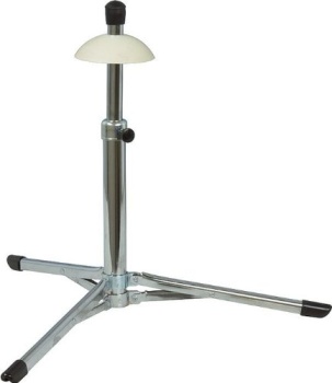 KB-500 Trumpet Stand . Hamilton